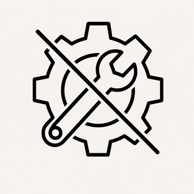 Wartungskosten