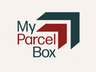My Parcel Box – Home