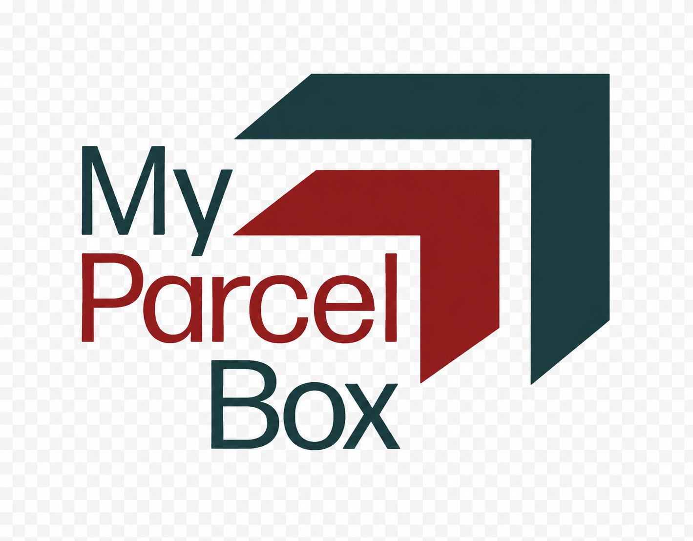 My Parcel Box