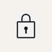 Sicherheit